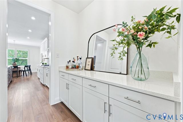 9136 Verneham Ct, Chesterfield, VA 23832