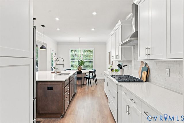 9136 Verneham Ct, Chesterfield, VA 23832