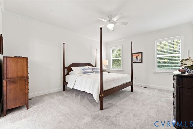9136 Verneham Ct, Chesterfield, VA 23832
