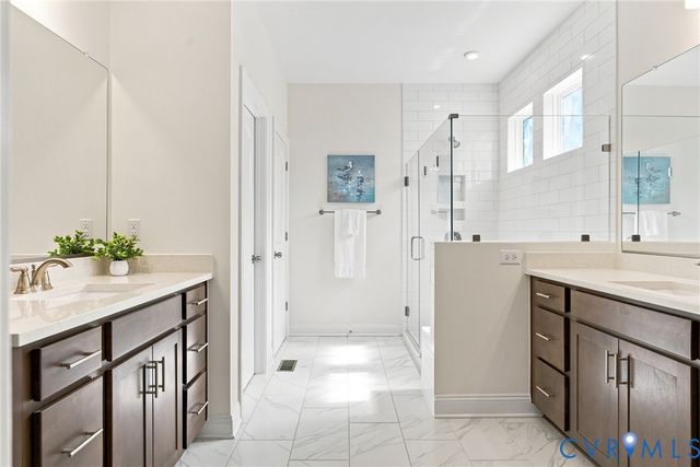 9136 Verneham Ct, Chesterfield, VA 23832