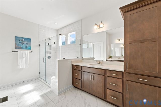 9136 Verneham Ct, Chesterfield, VA 23832