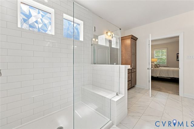 9136 Verneham Ct, Chesterfield, VA 23832