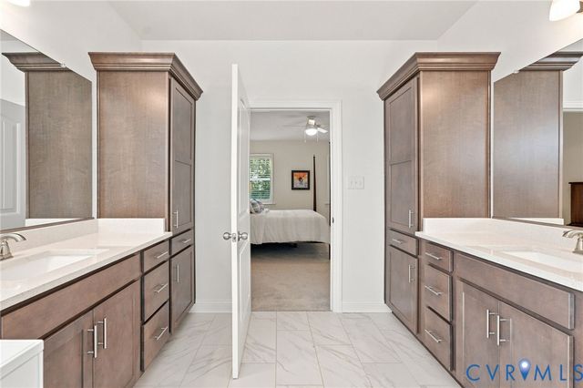 9136 Verneham Ct, Chesterfield, VA 23832