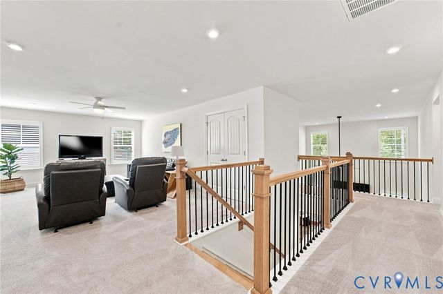 9136 Verneham Ct, Chesterfield, VA 23832