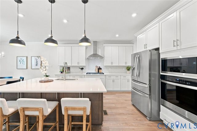 9136 Verneham Ct, Chesterfield, VA 23832