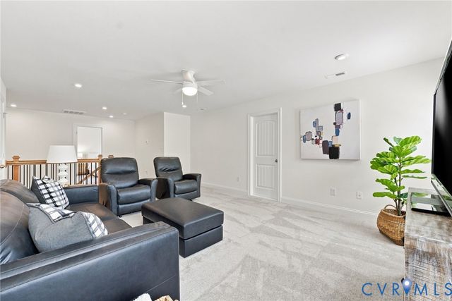 9136 Verneham Ct, Chesterfield, VA 23832