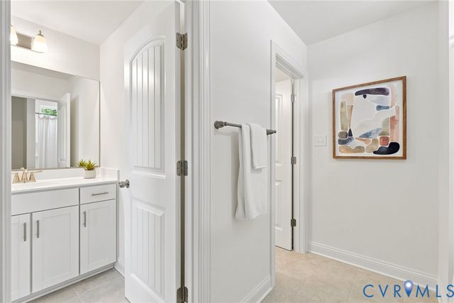 9136 Verneham Ct, Chesterfield, VA 23832