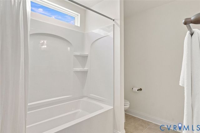 9136 Verneham Ct, Chesterfield, VA 23832