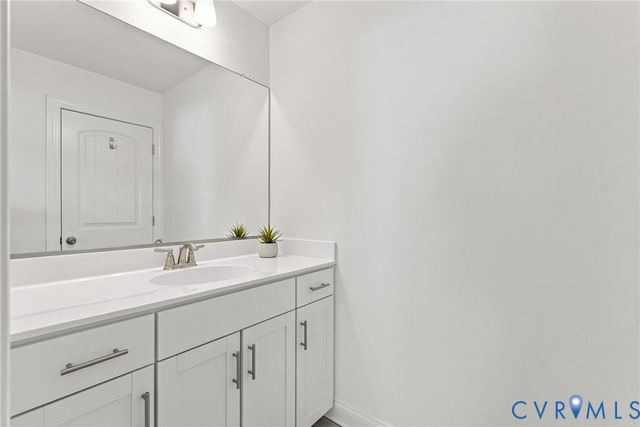 9136 Verneham Ct, Chesterfield, VA 23832