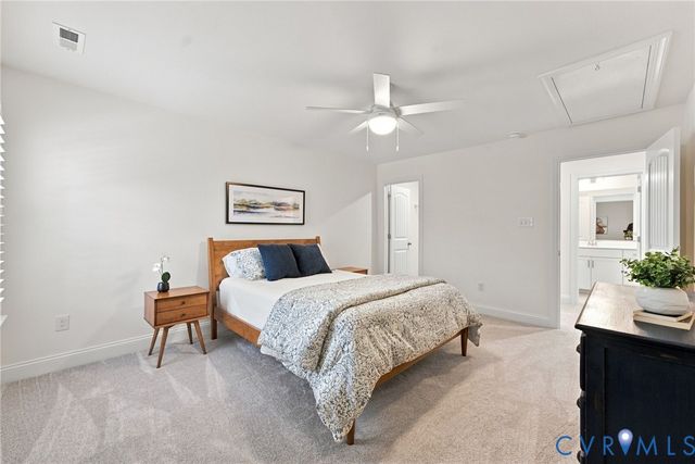9136 Verneham Ct, Chesterfield, VA 23832