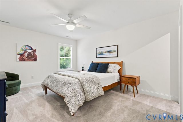 9136 Verneham Ct, Chesterfield, VA 23832