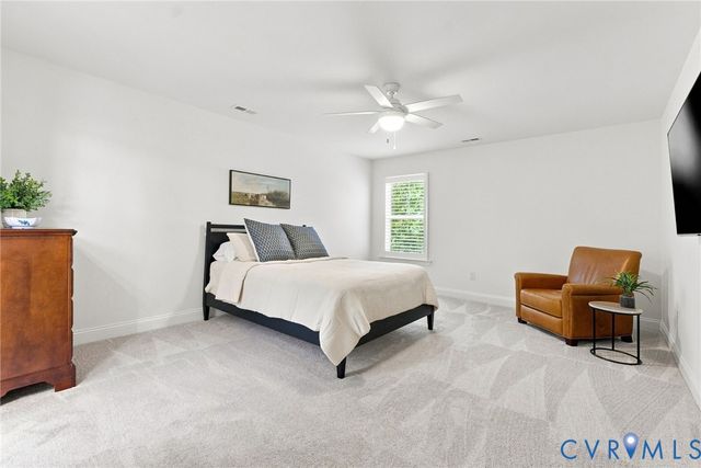 9136 Verneham Ct, Chesterfield, VA 23832