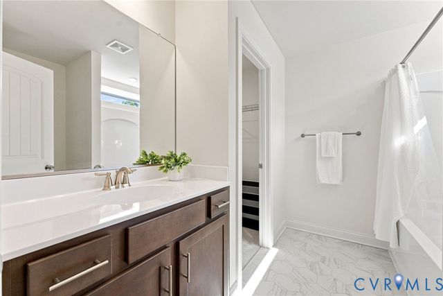 9136 Verneham Ct, Chesterfield, VA 23832