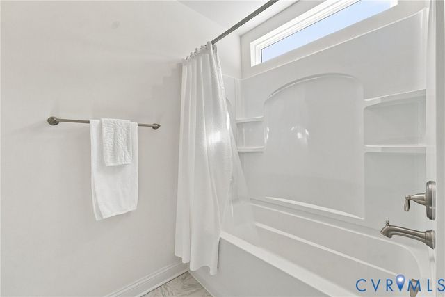 9136 Verneham Ct, Chesterfield, VA 23832