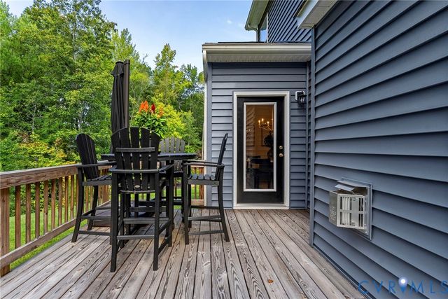 9136 Verneham Ct, Chesterfield, VA 23832