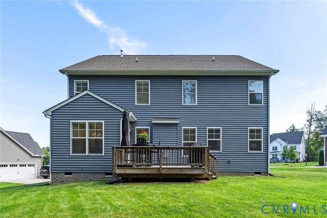 9136 Verneham Ct, Chesterfield, VA 23832