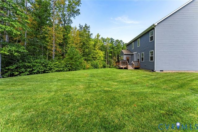 9136 Verneham Ct, Chesterfield, VA 23832