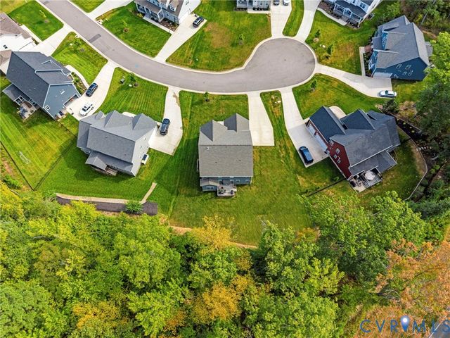 9136 Verneham Ct, Chesterfield, VA 23832