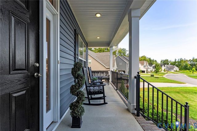 9136 Verneham Ct, Chesterfield, VA 23832