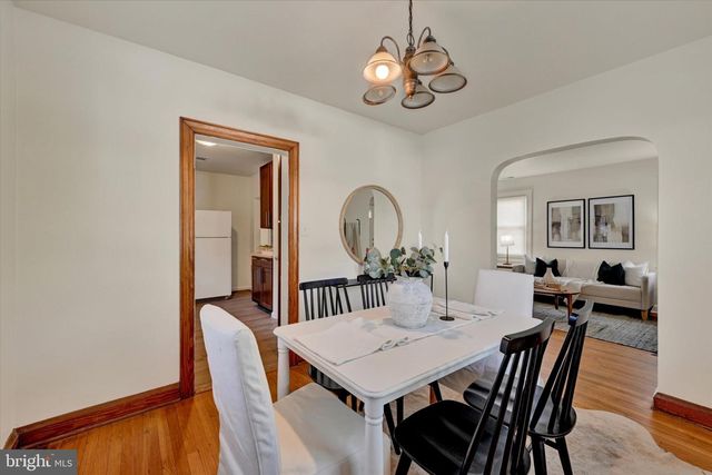 7401 PARK DR, Baltimore, MD 21234