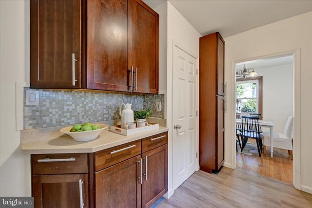 7401 PARK DR, Baltimore, MD 21234