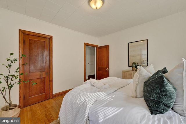 7401 PARK DR, Baltimore, MD 21234