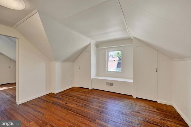 7401 PARK DR, Baltimore, MD 21234