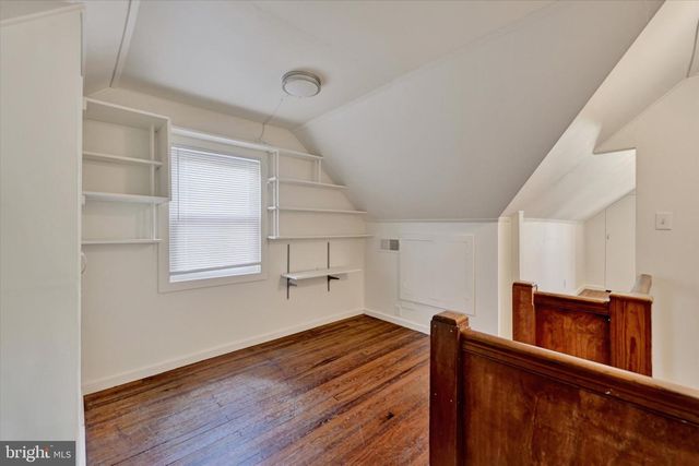 7401 PARK DR, Baltimore, MD 21234