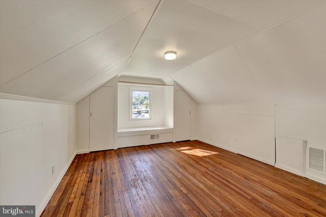 7401 PARK DR, Baltimore, MD 21234