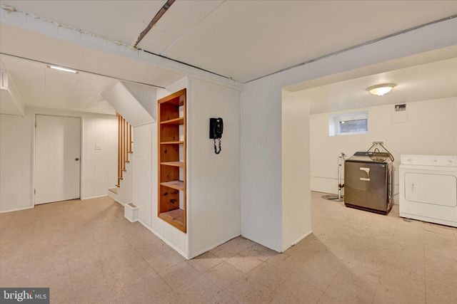 7401 PARK DR, Baltimore, MD 21234