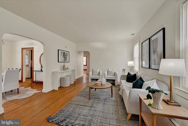 7401 PARK DR, Baltimore, MD 21234