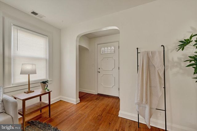 7401 PARK DR, Baltimore, MD 21234