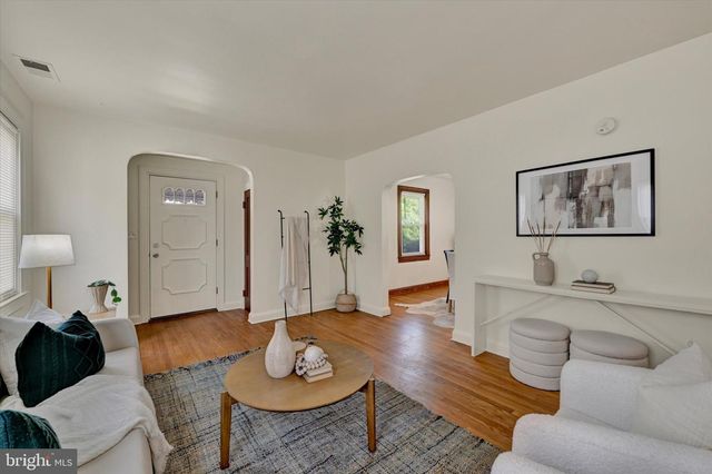 7401 PARK DR, Baltimore, MD 21234