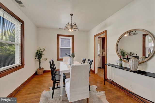 7401 PARK DR, Baltimore, MD 21234