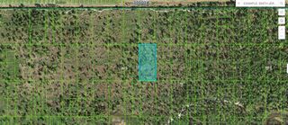 HWY 60 E, Lake Wales, FL 33898