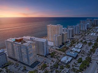 4020 Galt Ocean Drive 703, Fort Lauderdale, FL 33308
