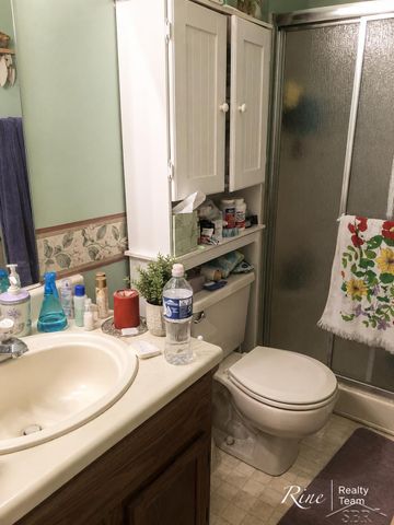 35845 Castlewood Court, Westland, MI 48185