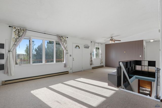 6517 BEVERLY DR, Rapid City, SD 57701