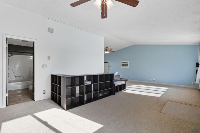 6517 BEVERLY DR, Rapid City, SD 57701