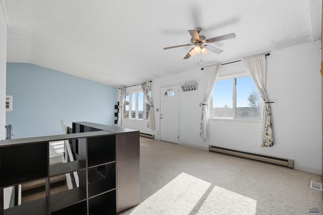 6517 BEVERLY DR, Rapid City, SD 57701