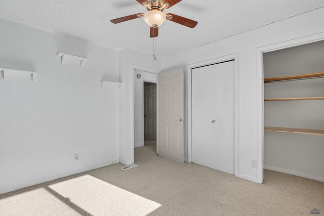 6517 BEVERLY DR, Rapid City, SD 57701