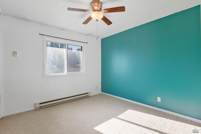 6517 BEVERLY DR, Rapid City, SD 57701