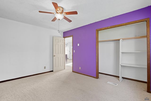 6517 BEVERLY DR, Rapid City, SD 57701