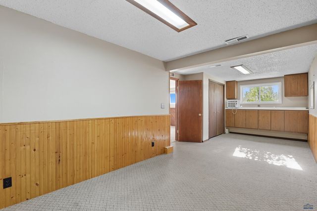 6517 BEVERLY DR, Rapid City, SD 57701