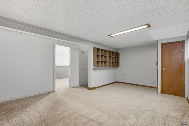 6517 BEVERLY DR, Rapid City, SD 57701