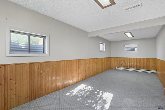 6517 BEVERLY DR, Rapid City, SD 57701