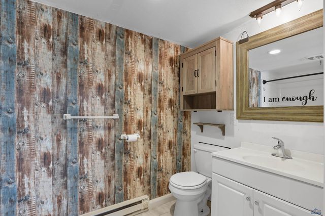 6517 BEVERLY DR, Rapid City, SD 57701