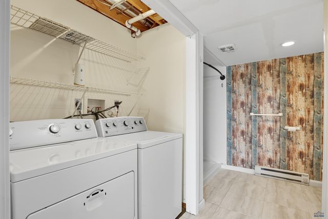 6517 BEVERLY DR, Rapid City, SD 57701