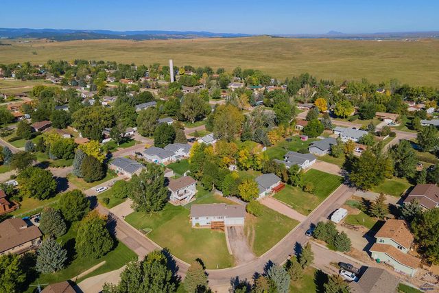 6517 BEVERLY DR, Rapid City, SD 57701