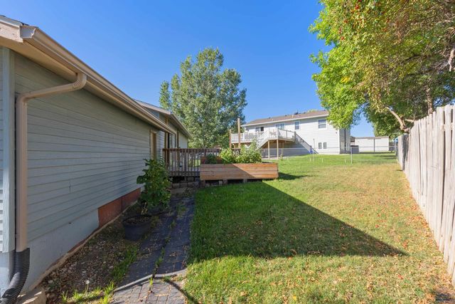 6517 BEVERLY DR, Rapid City, SD 57701